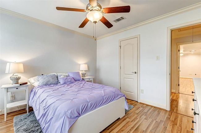 3022 Triway Ln, House other with 3 bedrooms, 2 bathrooms and 2 parking in Houston TX | Image 34