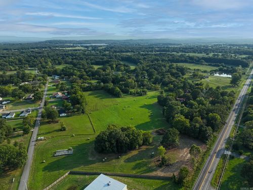 Lot A Highway 64, Clarksville, AR, 72830 | Card Image