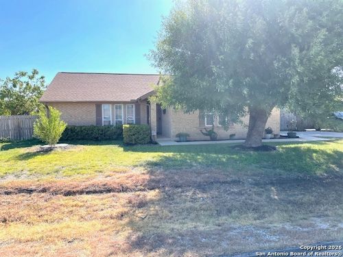 1909 Killarney Dr, Leander, TX, 78641-2144 | Card Image