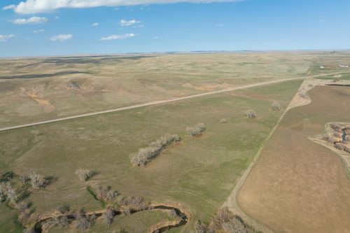 40 acres Main St, Hermosa, SD, 57744 | Card Image
