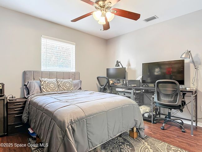 4th Bedroom | Image 33