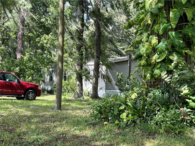 Double wide | Image 57