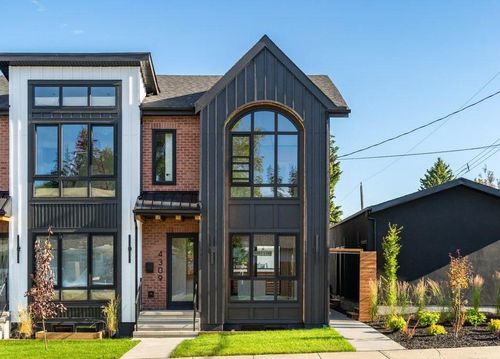 4309 32 Avenue Sw, Calgary, AB, T3E8A2 | Card Image
