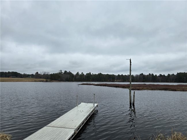 30925 County Highway F, House other with 3 bedrooms, 4 bathrooms and null parking in NEW AUBURN WI | Image 7