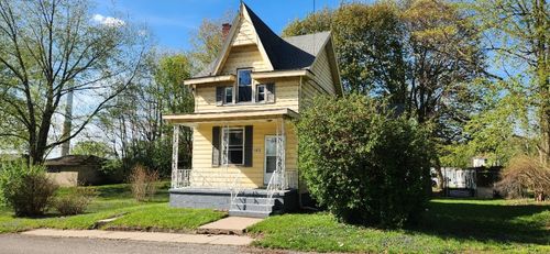 1173 11th St, West Pittsburg, PA, 16160-1024 | Card Image