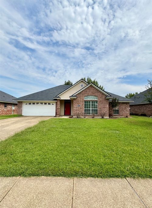 2306 Stockwell Rd, Bossier City, LA, 71111-5707 | Card Image