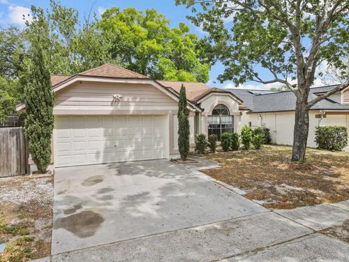 1345 Tindaro Dr, Apopka, FL, 32703-1562 | Card Image