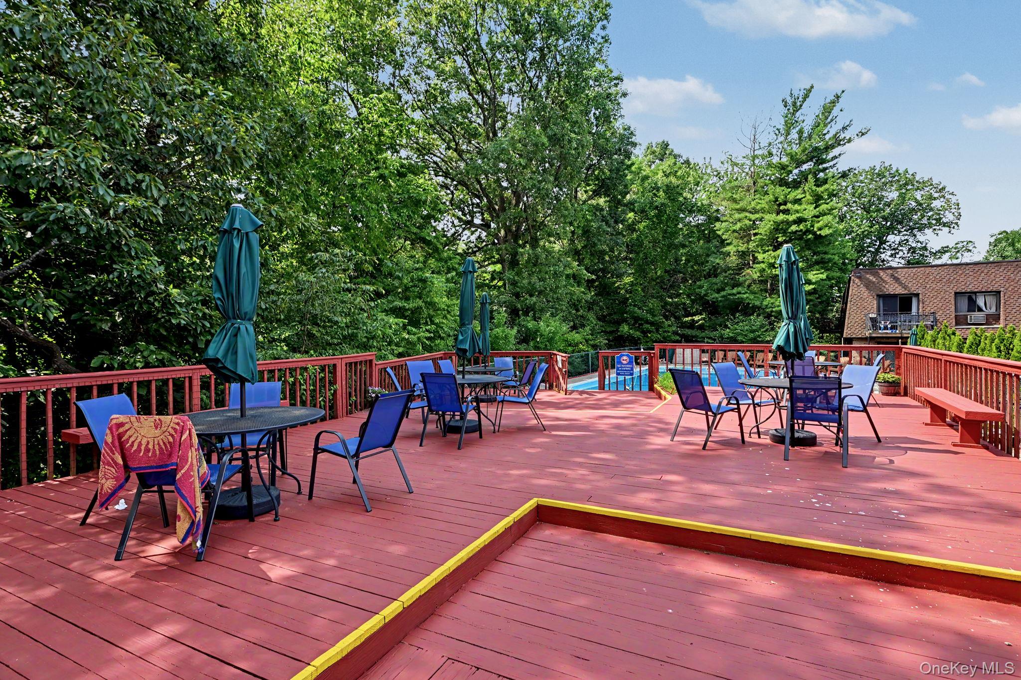 Residential in Greenburgh 5