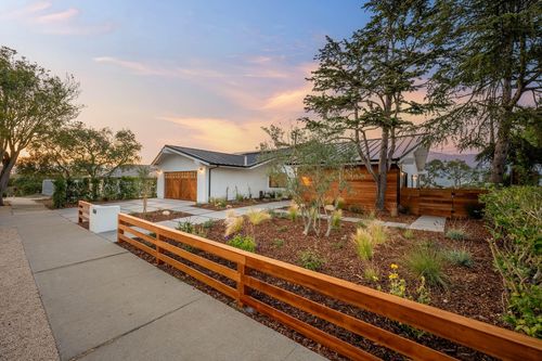 1228 Bel Air Dr, Santa Barbara, CA, 93105-4602 | Card Image