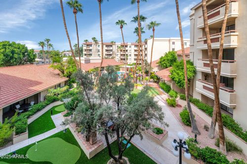 328-4200 N Miller Rd, Scottsdale, AZ, 85251-3624 | Card Image