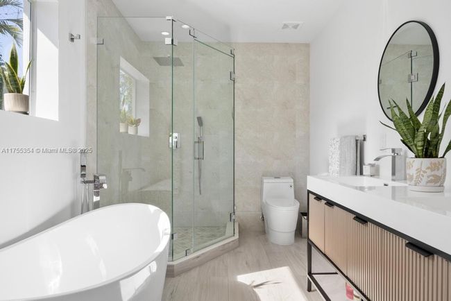2300 Tequesta Ln, House other with 5 bedrooms, 5 bathrooms and null parking in Coconut Grove FL | Image 29
