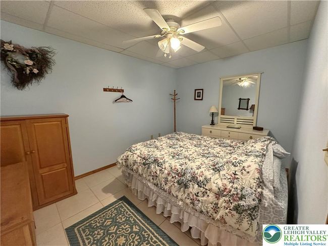 1437 Nectarine Rd, House other with 6 bedrooms, 4 bathrooms and null parking in DANIELSVILLE PA | Image 25