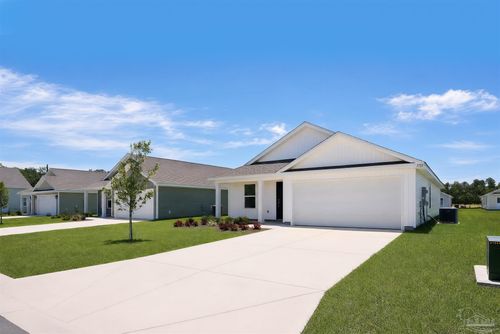 hs-3h-5323 Horizons Edge Ln, Milton, FL, 32570 | Card Image