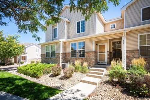 25b-9758 Laredo Street, Commerce City, CO, 80022 | Card Image