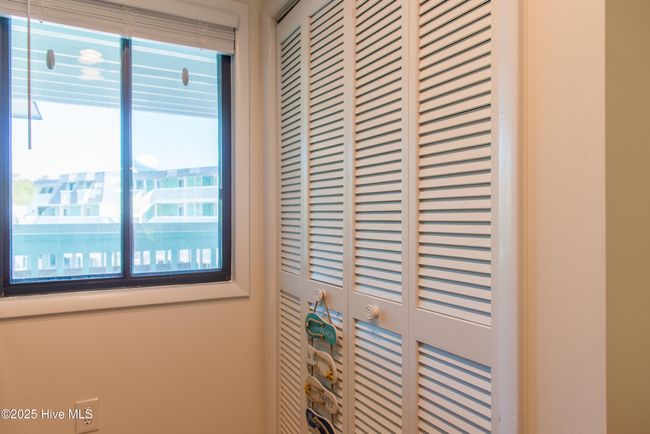 2301B - 2301 Surfrider Cir, Condo with 2 bedrooms, 2 bathrooms and null parking in Kure Beach NC | Image 29