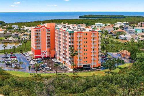 701-4516 Seagull Dr, NEW PORT RICHEY, FL, 34652-2121 | Card Image