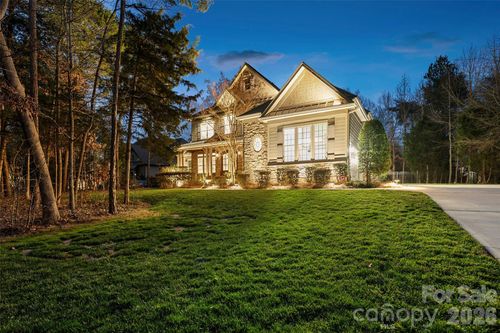 6051 Hemby Rd, Weddington, NC, 28104-8693 | Card Image