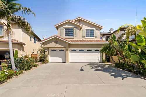 24565 Summerland Cir, Laguna Niguel, CA, 92677-6040 | Card Image