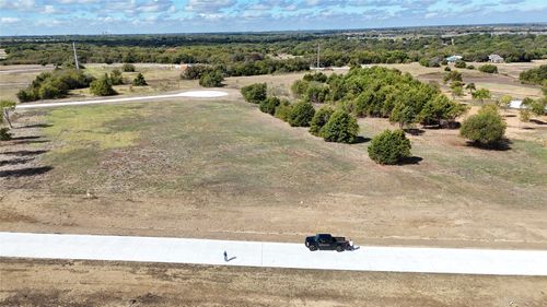 000 Michele Ct, Red Oak, TX, 75154 | Card Image