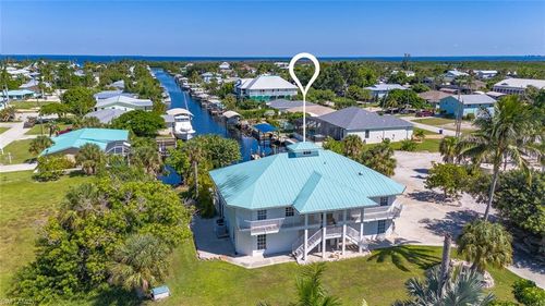 7380 Barrancas Ave, BOKEELIA, FL, 33922-3805 | Card Image