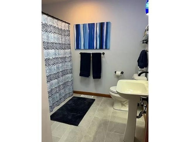 3625 Timothy Rd, House other with 3 bedrooms, 2 bathrooms and null parking in Springfield IL | Image 16