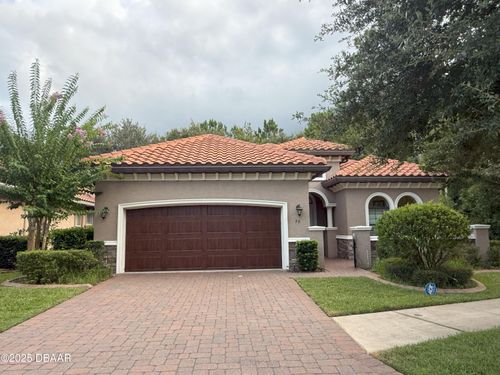 76 Apian Way, ORMOND BEACH, FL, 32174-1872 | Card Image