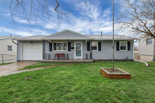 1825 Zimmer Street, Lancaster, OH, 43130 | Card Image