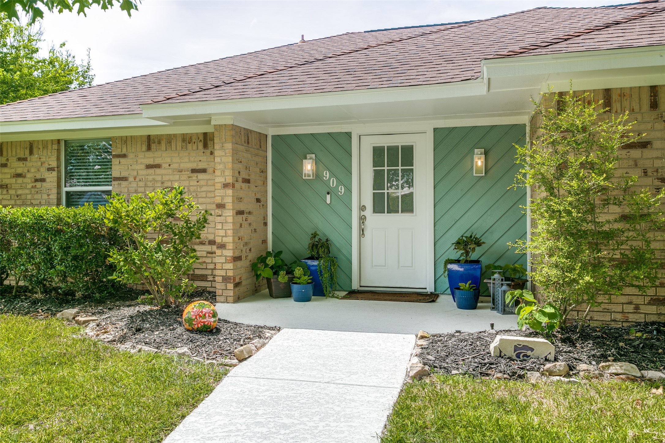Residential in Flower Mound 4