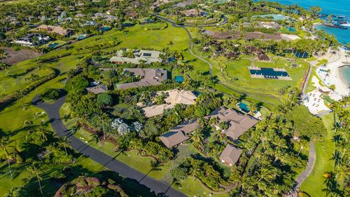 68-1144 Pauoa Way, KAMUELA, HI, 96743-7713 | Card Image