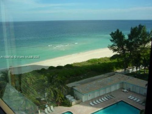 apt-937-6345 Collins Ave, Miami Beach, FL, 33141-4626 | Card Image