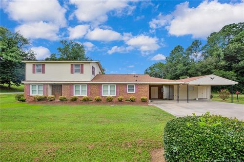 516 Herring St, Clinton, NC, 28328-3958 | Card Image