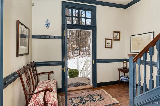 1108 S Barbara Dr, House other with 3 bedrooms, 3 bathrooms and null parking in Alburtis PA | Image 7