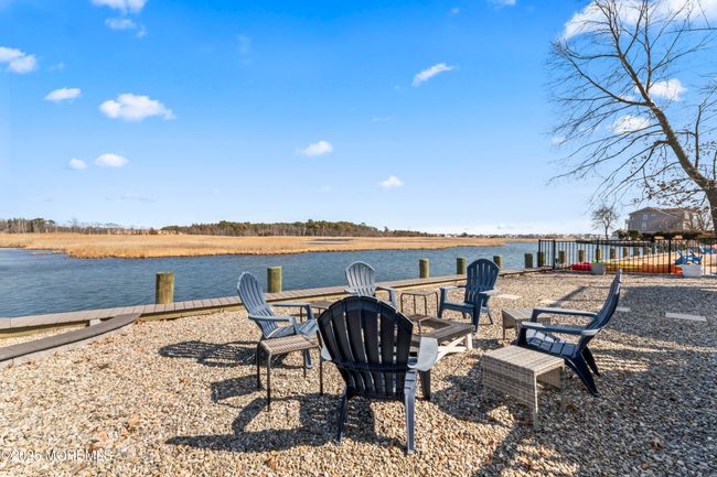 45 Royal Dr, House other with 4 bedrooms, 3 bathrooms and null parking in Brick NJ | Image 38