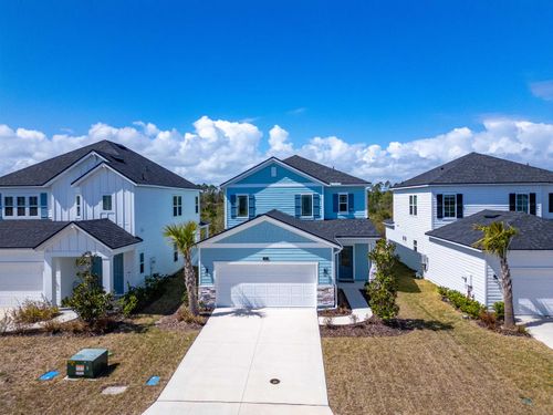 174 Torres Trce, St Augustine, FL, 32095 | Card Image