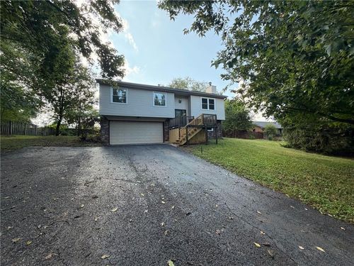 5721 Blackberry Row, Ellenwood, GA, 30294-4917 | Card Image