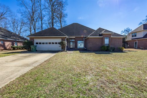 7248 Waters Edge, Montgomery, AL, 36117-6738 | Card Image
