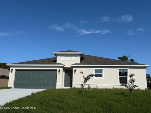 50-251 Vin Rose Cir Se, PALM BAY, FL, 32909-8546 | Card Image