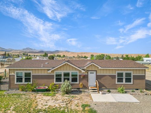 4631 Pottery St, Elko, NV, 89801-5171 | Card Image