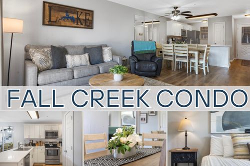apt-2-610 Abby Ln, BRANSON, MO, 65616-3896 | Card Image