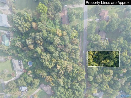 lot 5 Shannon Dr, Gadsden, AL, 35904 | Card Image