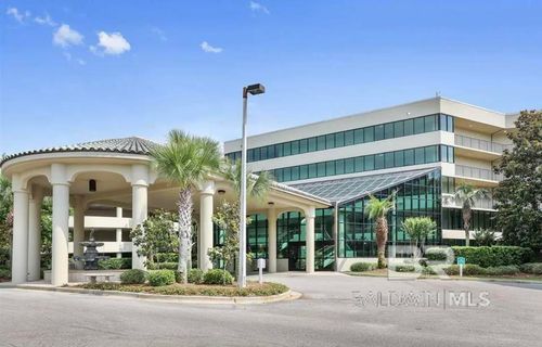 1319-27580 Canal Rd, Orange Beach, AL, 36561-4070 | Card Image