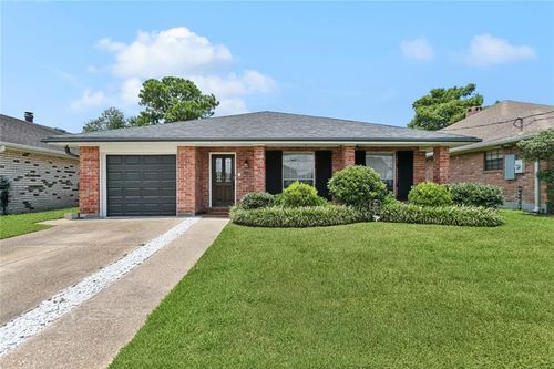 2420 Atlanta St, Metairie, LA, 70003-5310 | Card Image