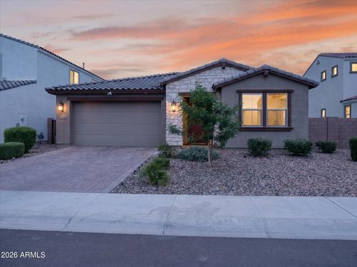 5414 W Notch Hill Rd, Laveen, AZ, 85339-1309 | Card Image