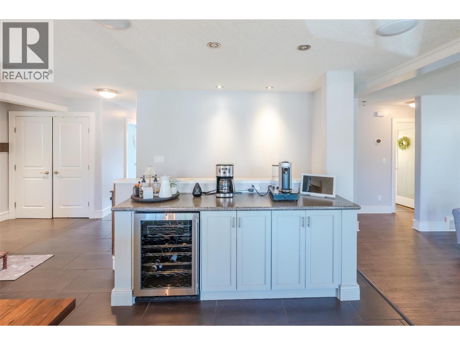 Residential in Summerland 5