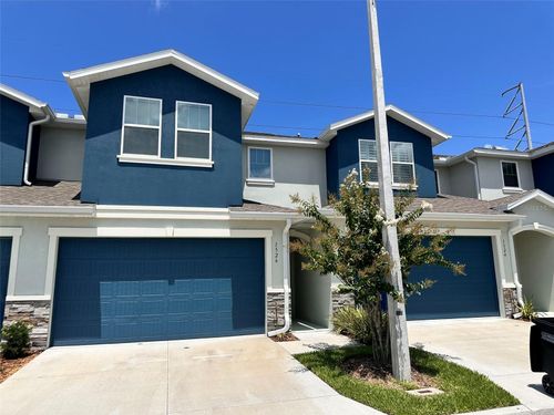 1526 Caldera Ct, CLEARWATER, FL, 33756-2396 | Card Image