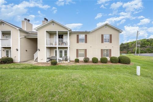 unit-f-5527 Hornaday Rd, Greensboro, NC, 27409-2960 | Card Image