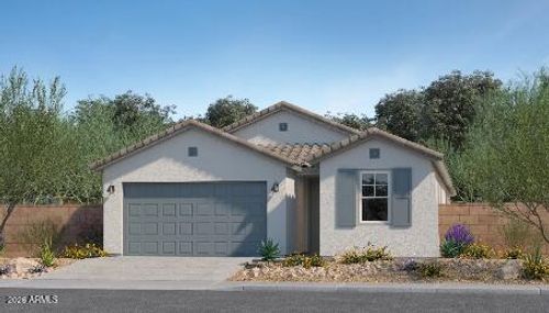 30246 W Palo Brea Way, Buckeye, AZ, 85396 | Card Image