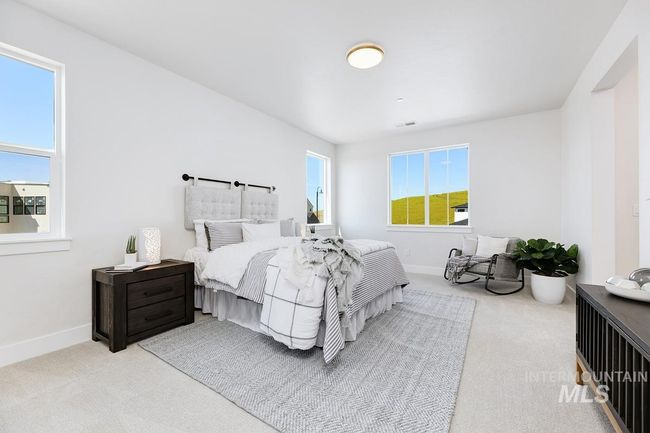 5813 E Marmount Ct, House other with 5 bedrooms, 5 bathrooms and 4 parking in Boise ID | Image 37