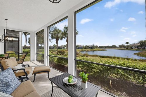 103-2714 Callista Ct, NAPLES, FL, 34114 | Card Image
