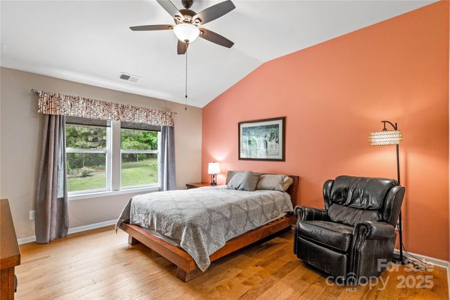 1680 Beleek Ridge Ln, House other with 3 bedrooms, 2 bathrooms and null parking in Clover SC | Image 19
